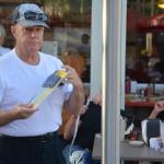 Woodys_0039 (June 17, 2015)